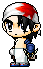 Xeyen